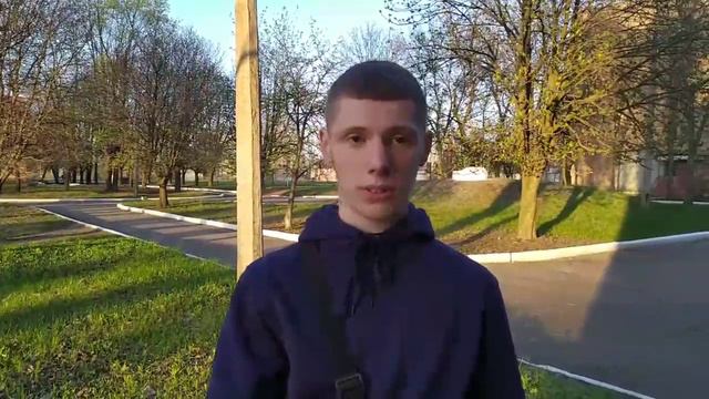 РОЙ КЛУБ. ЧТО Я ДУМАЮ О РОЙ КЛУБЕ смотреть онлайн