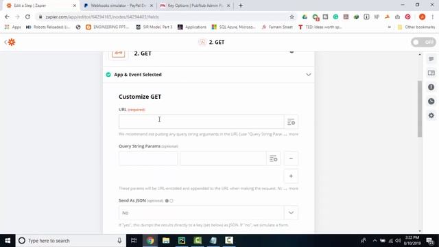 How to use Paypal in your Electronic Projects смотреть онлайн