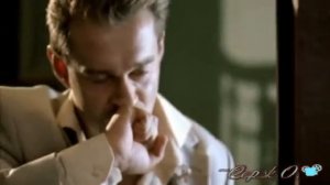 Игорь Тальков - Скажи, откуда ты взялась