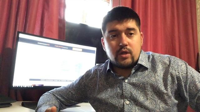 Проект дома, с чего начинать, ключевые ошибки смотреть онлайн