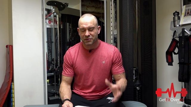 My 2016 Personal New Years Resolutions смотреть онлайн