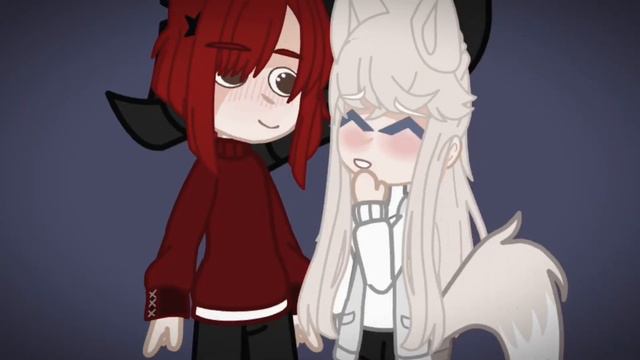 Pov:Сяо лань призналась Марии.моя еда выглядит очень миленько смотреть онлайн