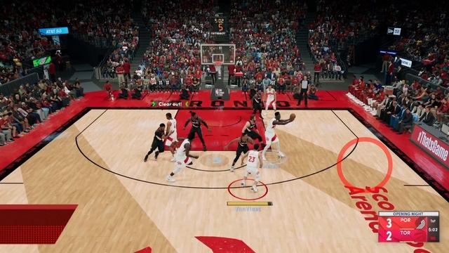 Best Playbook in NBA 2K22 for MyTeam : Best Shooting Playbook in 2K22 MyTeam + PlayNow ! смотреть онлайн