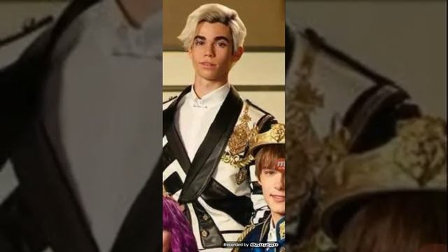 Сериал \ад всей жизни/
