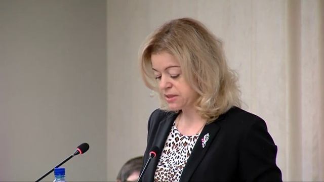 Строительство и ремонт дорог в 2020 смотреть онлайн