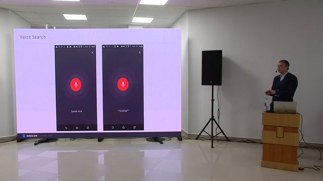 Модульная архитектура. Нужна ли она и как жить с этим в проде смотреть онлайн