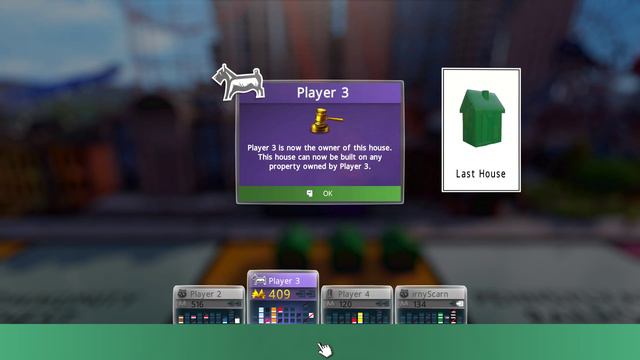 When Monopoly Remote Play Goes Wrong смотреть онлайн