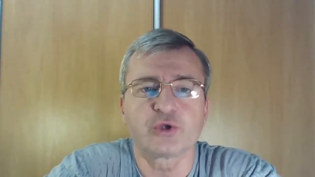 Как выразить любовь. Часть 1. смотреть онлайн