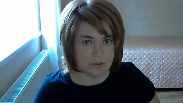 Как работать, не отвлекаясь на ерунду. 5 ЗОЛОТЫХ ПРАВИЛ!