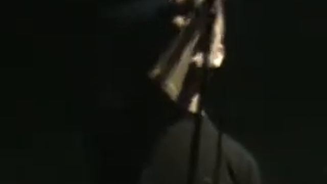 Бер-линн акустика - ОДА (16/12/07) смотреть онлайн