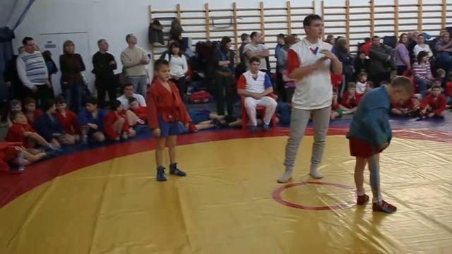 Чичков Дима самбо Можайск финал смотреть онлайн