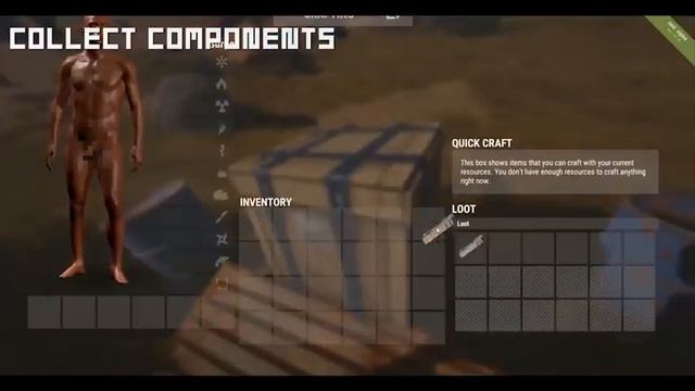 ТОП 5 ИГР КРУЧЕ МАЙНКРАФТА смотреть онлайн