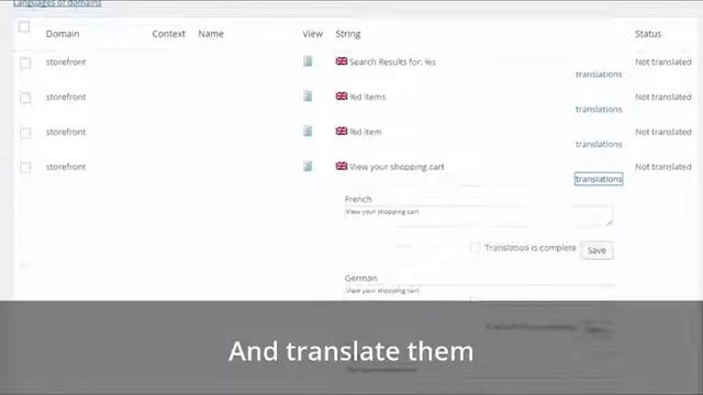 wpml - WP Nulled смотреть онлайн