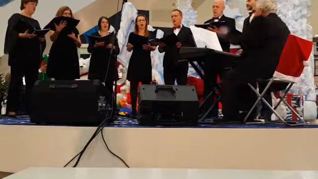 Akolada PRZY ONEJ GÓRZE смотреть онлайн