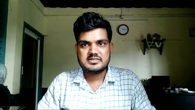 इस तरीके से आप online shopping sites में self return सकते हो, पूरी जानकारी step by step смотреть онлайн