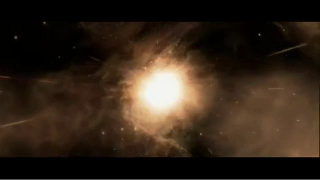 The Temper Trap - Sweet Disposition-3.avi
