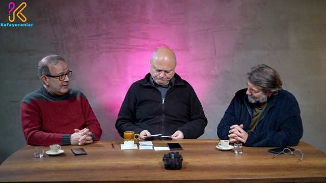 Koruyucu Hekimlik: Hastalığını Bil, Önlem Al ve Sağlıklı Kal смотреть онлайн