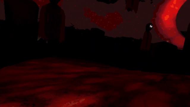 Burger & Frights - Game and Ending Explained смотреть онлайн