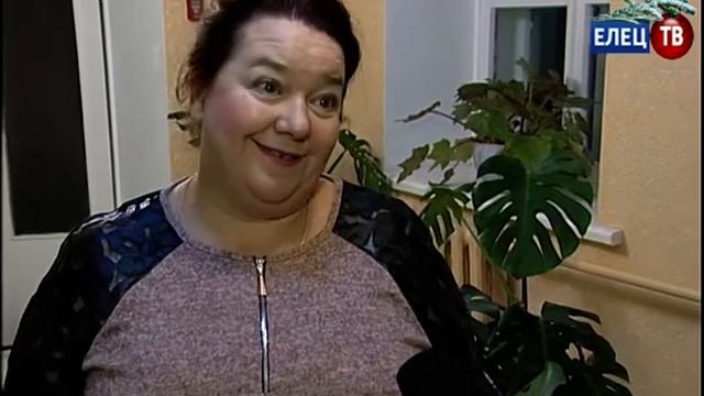 Детская школа искусств им. Л.С. Соколовой завершает год новогодним показом сказки смотреть онлайн