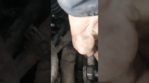 регулировка кулисы ваг мкпп6, мкпп5, фольксваген, шкода