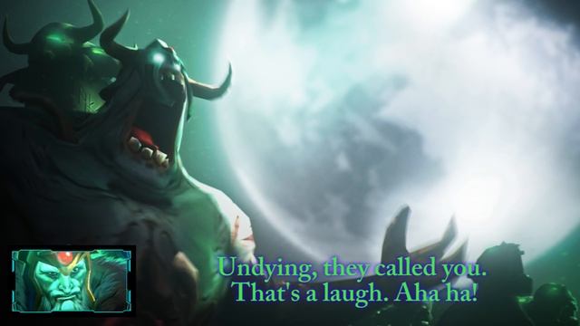 Dota 2-Killing a specific enemy Pudge-Sand King-Tidehunter-WK-Lifestealer-Night Stalker-Doom смотреть онлайн