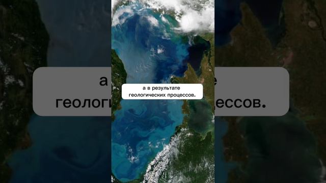 КТО ВЫКОПАЛ ЧЕРНОЕ МОРЕ. ССЫЛКА В КОММЕНТАРИЯХ #история #факты смотреть онлайн