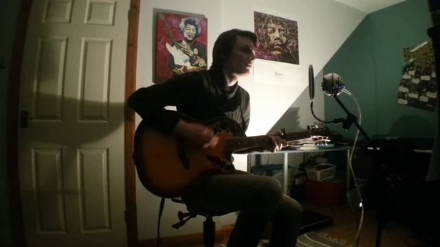 I Will Follow you into the Dark - Death Cab for Cu смотреть онлайн