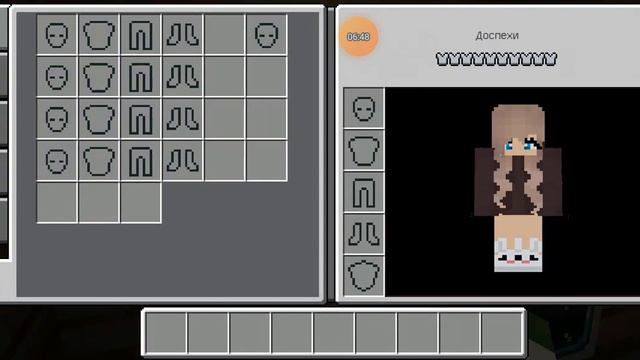 Хорошо 2 часть смотреть онлайн