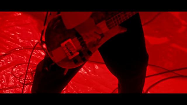 [MV] FTISLAND - Take Me Now (rus Sub)
