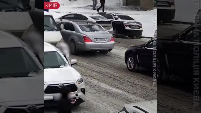 3 октября 2022 г. смотреть онлайн