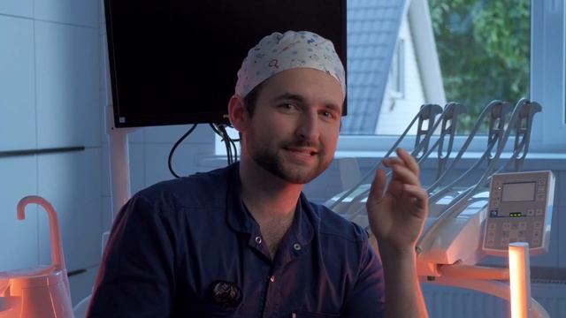 Почему лечение зубов стоит целое состояние? Раскрываем все этапы! смотреть онлайн