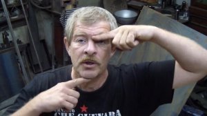 Размер респиратора или полумаски   важный параметр! Как его выбрать.