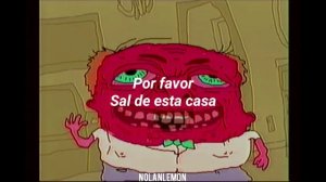 Jack Stauber - Bumblebees Are Out // •[Sub Español]•