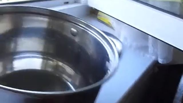 Ужас! Купить Кастрюлю Какую? Кастрюля 1 Отзывы. Кастрюли Из Нержавейки