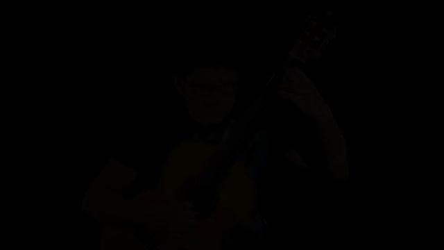 Prelude/Menuet (Robert de Visée) смотреть онлайн