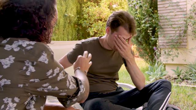 EEM 3 Nueva Edición - Vídeo Unidad 7 Y 8 Si Se Quedara De Vacaciones.