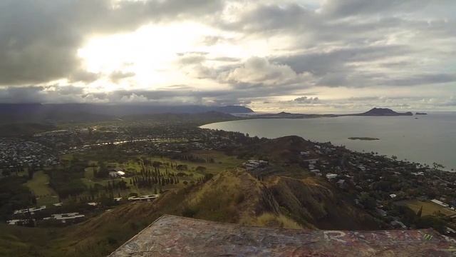 pillbox1 смотреть онлайн