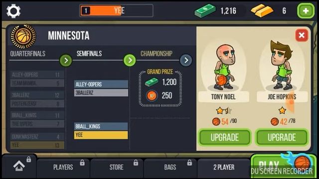 Basketball battles tutorial смотреть онлайн