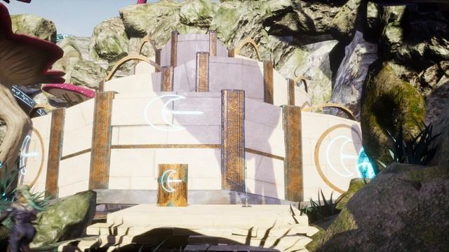 Forgotten Journey ~ Full Game Walkthrough ~ Free To Play!