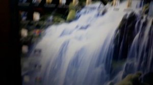 B450 Aorus m, прошивка BIOS под процессоры Ryzen.