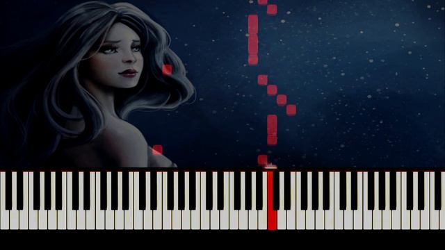 Rauf Faik – Между строк ноты смотреть онлайн
