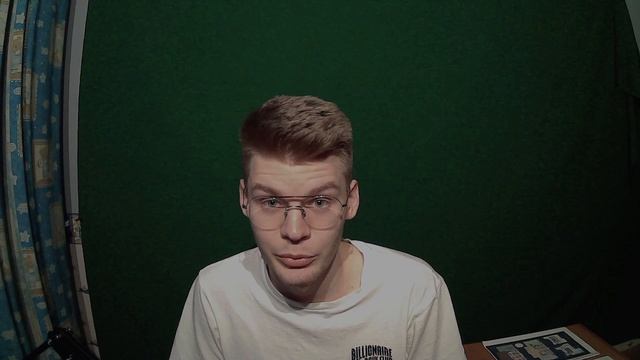 Проводник - Escape from Tarkov смотреть онлайн