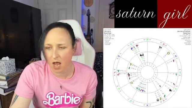 Live Chart Readings! October 29th 2023 смотреть онлайн