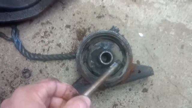 Engineering Fail : 2001 Sebring LXI coupe / 2001 mitsubishi eclipse смотреть онлайн