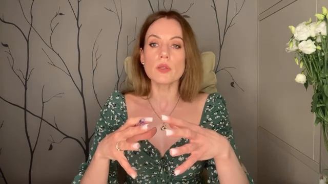 ??♀️Открытая встреча в честь дня Таролога 25.05.2023Делимся опытом. ? смотреть онлайн