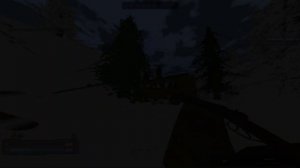 СТОИТ ЛИ ИГРАТЬ НА LAST CHANCE В 2023 ГОДУ? | Unturned