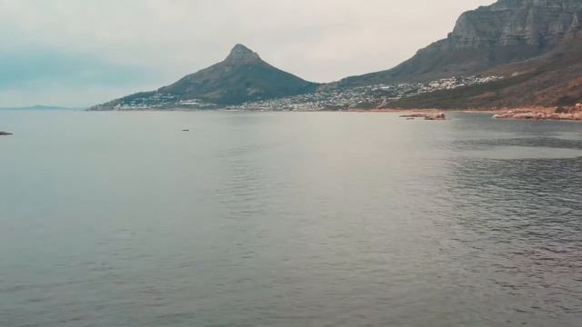 Ключевое открытие доктора по хиропрактике. Джо Диспенза. смотреть онлайн