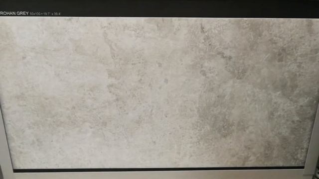 Rohan, Alaplana смотреть онлайн