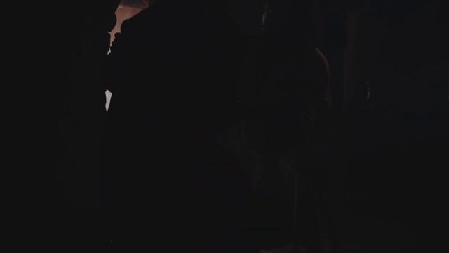 The Gospel of Matthew, chapter 8 (KJV) | Евангелие от Матфея на английском языке, глава 8 (KJV) смотреть онлайн