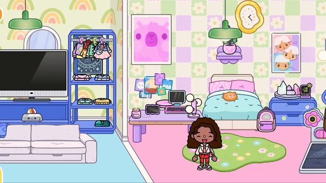 Поставьте лайк и подпишитесь на меня если классное обновление смотреть онлайн